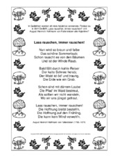 Adjektive-Lass-rauschen-Fallersleben.pdf